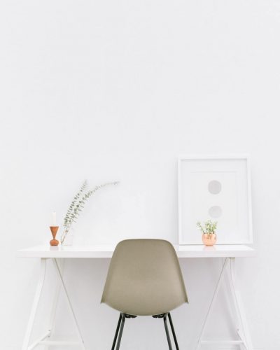 bench-accounting-nvzvOPQW0gc-unsplash-1-1-1-1-1-1-1-1-1-1-1-1-1-1-1-1-1-1-1.jpg bench-accounting-nvzvOPQW0gc-unsplash-1-1-1-1-1-1-1-1-1-1-1-1-1-1-1-1-1-1-1.jpg